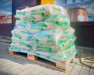 Kávu na víkend máme, je to dobry 🙏 #roasting #greenbeans #alacoffee #roastery