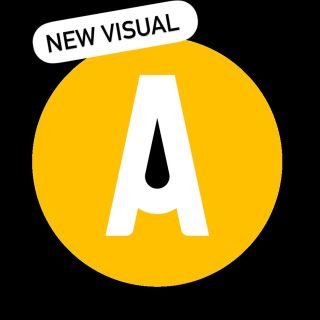 Nový vizuál…jak se vám líbí?