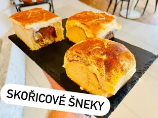 Venku léto nekončí, ale my už přemýšlíme o zimě 😋